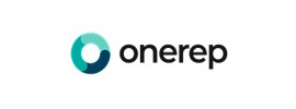 onerep data removal service