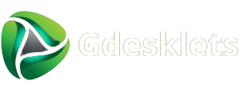 Gdesklets
